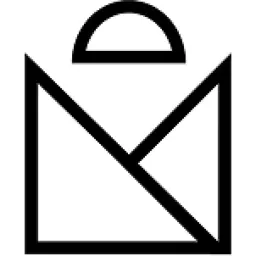Allied Maker logo