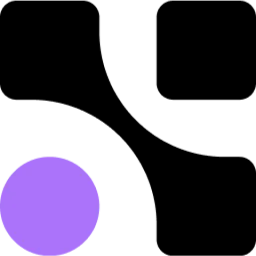 Ingrid Capacity logo