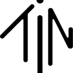 Tech Invest North logo