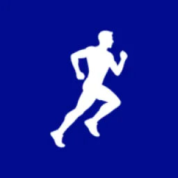 Asia Physio logo