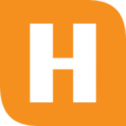 Hamelin Brands Corporate