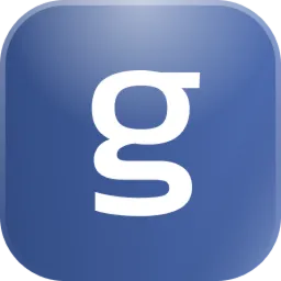 Gonini logo