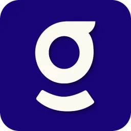 Growthartig logo