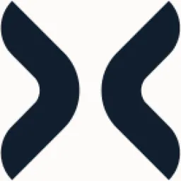 Heritage Holdings logo