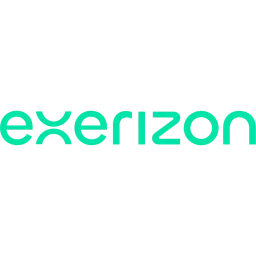 Exerizon logo