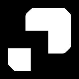 Bluefish AI logo