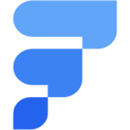 Fulfil.IO logo