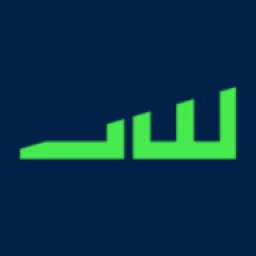 | Leading Edge Aviation logo