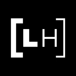 Labhouse