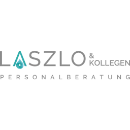 Laszlo & Kollegen logo