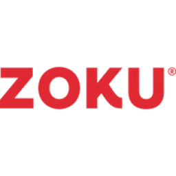 Zoku, LLC logo