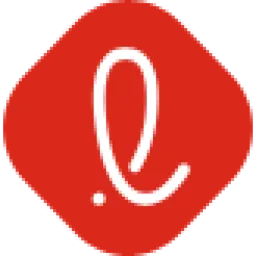 LOTTE logo