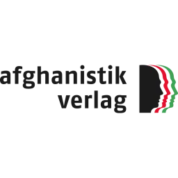 Interkultura Verlag logo