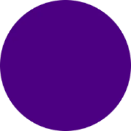 IndigoSoft logo
