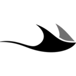 CLOUD MANTA logo