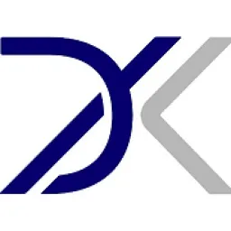 DEKA Trans logo