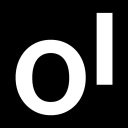 Oligo Space logo