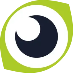 Frisse Blikken logo