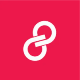 Acceler8 Labs logo