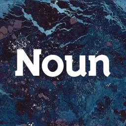 Noun logo