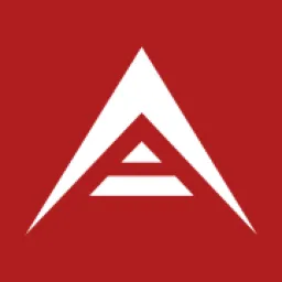 Ardent Blockchain Development LLC logo