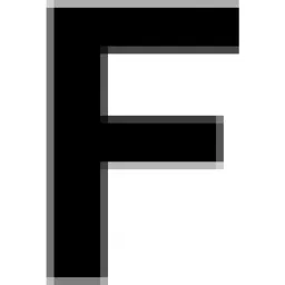 Finovesta logo