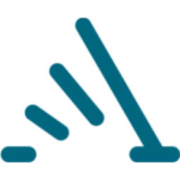 accilium logo