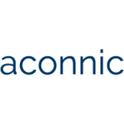 aconnic logo