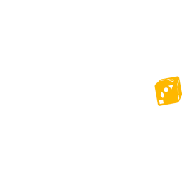 Danske Spil logo