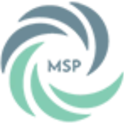 Mainspring Recovery logo