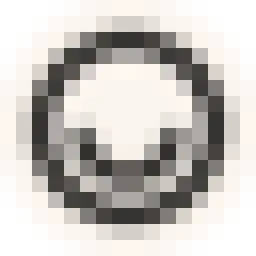 Happy Money logo
