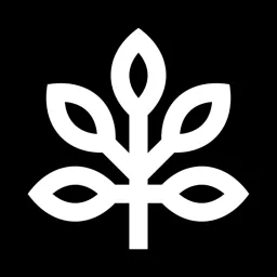 New Leaf Energy logo