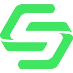 CitySwift logo