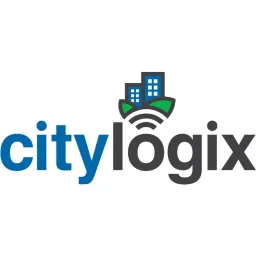 CityLogix logo