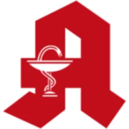 Apotheke im Lyzeum logo