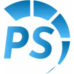 PS Elektrotechnik logo
