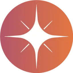 Mindbeam logo