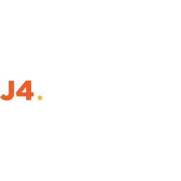 J4 logo
