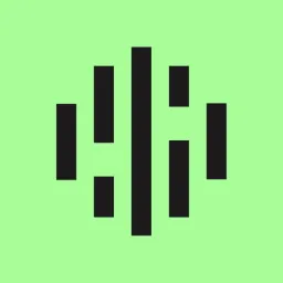 Nomina logo