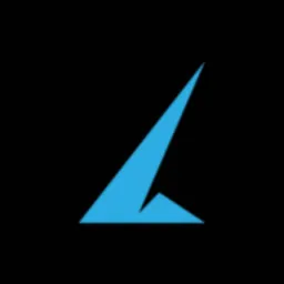 Aerostrat Software logo