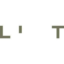 Flint Labs