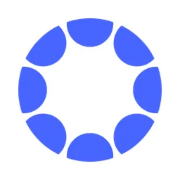 August Health EHR logo