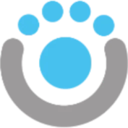 DoWorks logo