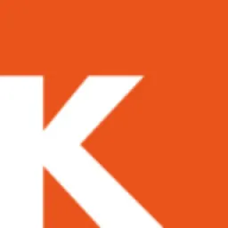 Kienzle logo