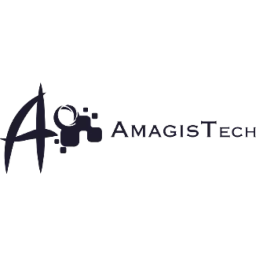 AmagisTech logo
