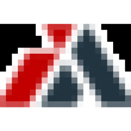 Inforca logo
