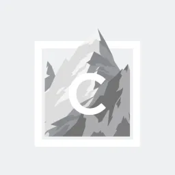 Cuesta Partners logo