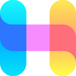 HappyOps logo