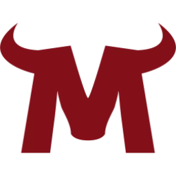 MAREDO Steakh&auml;user logo