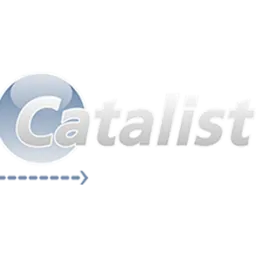 Catalist logo